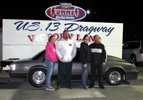 tommy-lynch-cash-days-winner-saturday